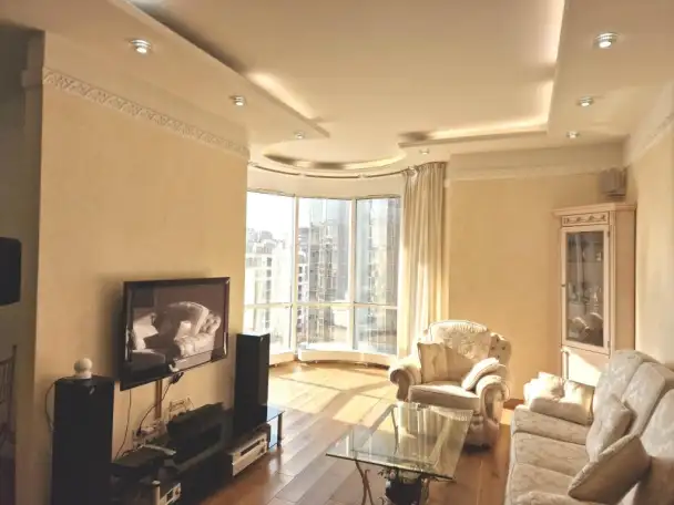 Продаем 2х комнатную квартиру г. Москва., фотография 4