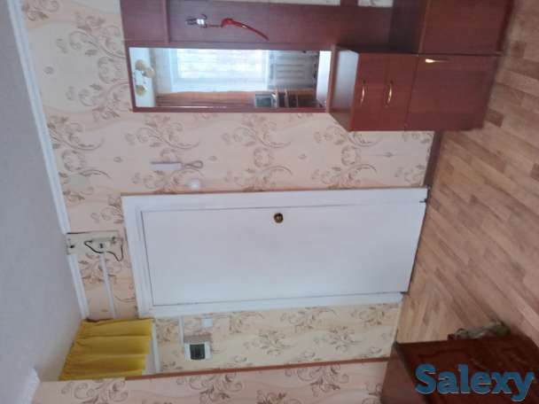 Аренда квартир, Республики 71, фотография 2