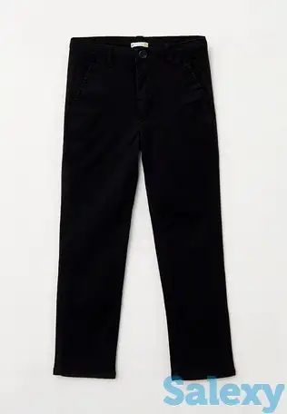 Брюки sela, фотография 1