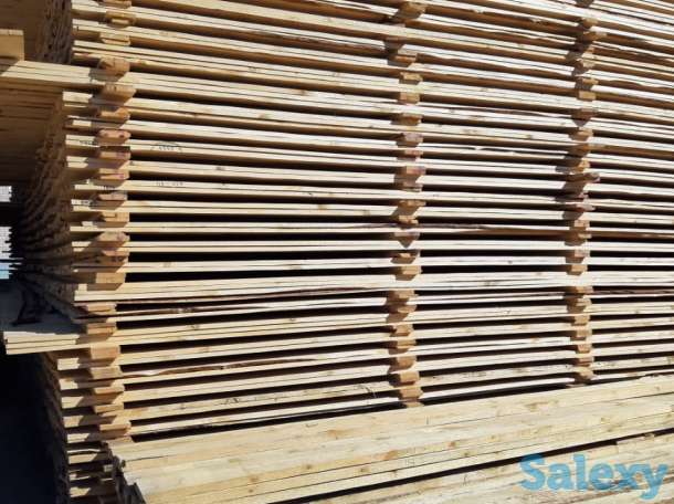 Продажа строительных материалов, фотография 9