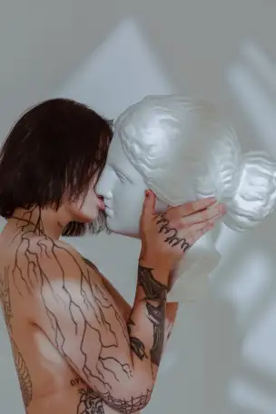 Профессиональная фотосъёмка в г.Алматы, фотография 8