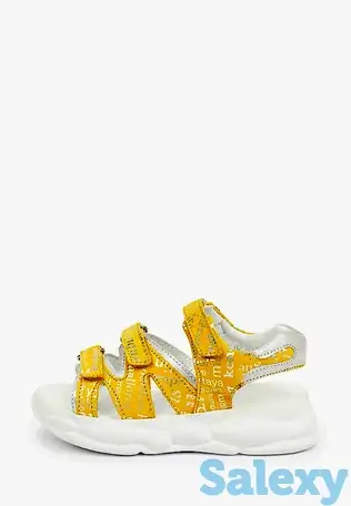 Сандалии ташики anatomic comfort, фотография 1