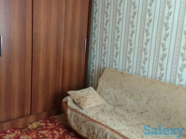 Продажа, Чехова 106, фотография 3