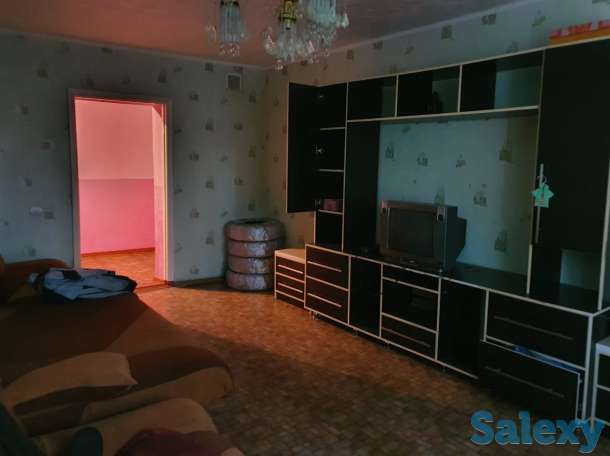 Продам квартиру, Ул.Протазанова дом 85 район стрелки, фотография 12