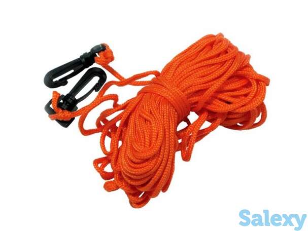 Буйреп 20 м для буёв scorpena, фотография 1