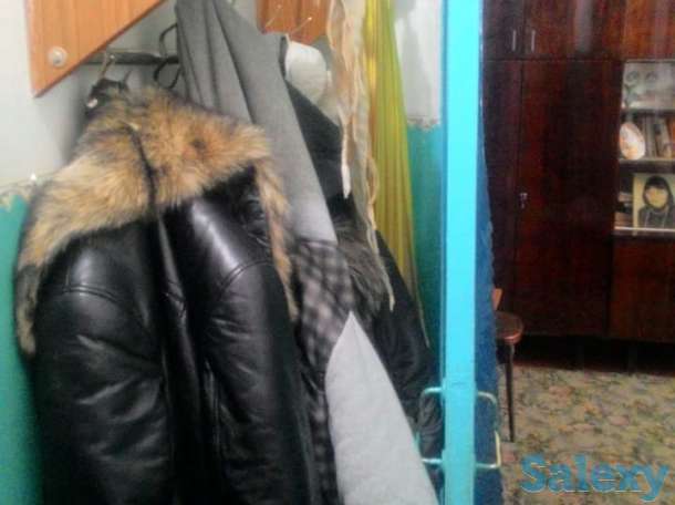 Продаю 2 комнатную квартиру на Юго-Востоке, Гапеева 23, фотография 2