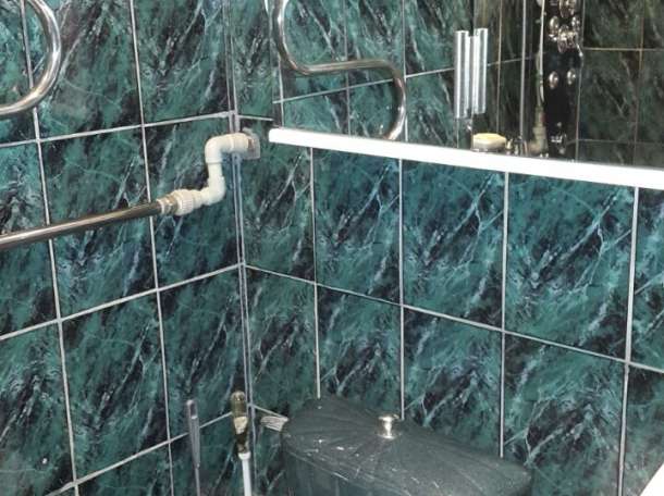 Сдаю квартиры по часам, 7мкр, фотография 4