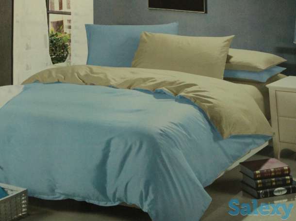 Постельное белье Lifestyle, фотография 1