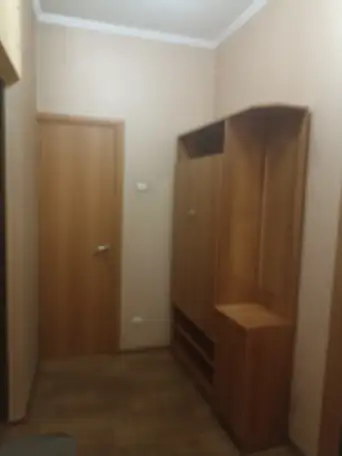 Продам 1 комнатную квартиру в Алматы, Шевченко 167, фотография 4