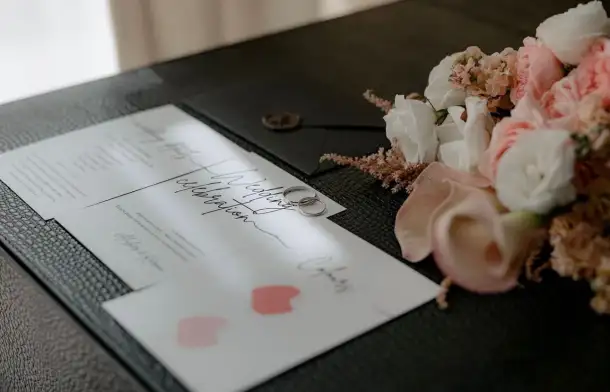 Фото- и видеосъемка Алматы, фотография 3