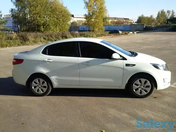 Автомобили в аренду под такси., фотография 5