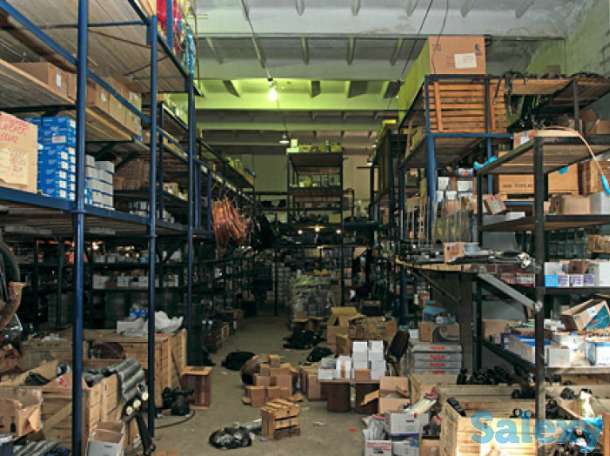 Предлагаем рассмотреть нашу компанию - ООО Торговый Дом 