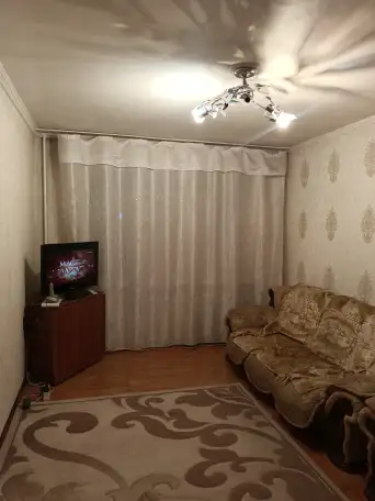 Сдаю квартиру, 9 мкр,дом 12, фотография 8