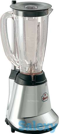 Блендер Sirman DRAGONE, фотография 1