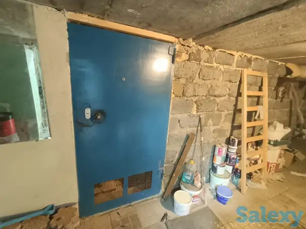 Продам двухкомнатную квартиру, Гоголя 54, фотография 11