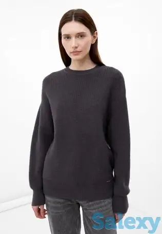 Джемпер finn flare, фотография 1