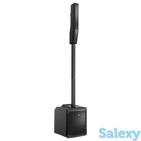 Акустический комплект electro-voice evolve 30m, фотография 1