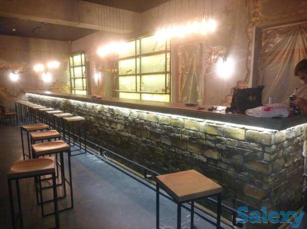 Услуги электрика, фотография 5