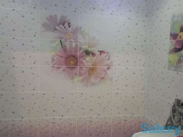 Профессиональный ремонт квартир,офисов. Быстро,качественно,гарантия., фотография 9