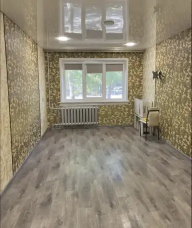 Продам квартиру, Гагарина 68, фотография 3