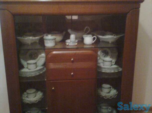 Мебель, фотография 2