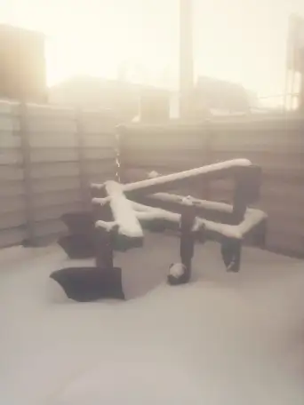 Плуг ПСКу-3, фотография 1