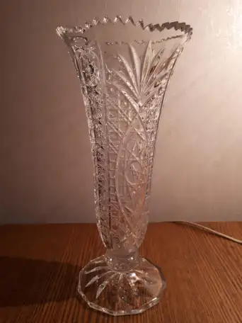 продам, фотография 4