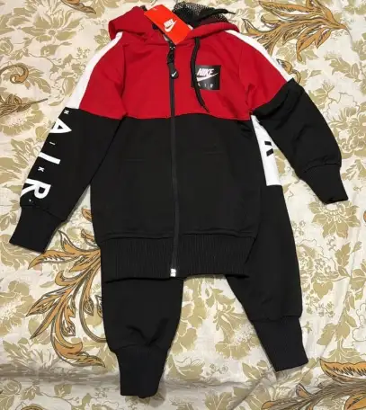 Товары детские вещи новые, фотография 4