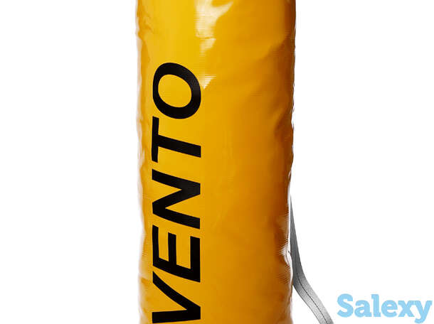 Баул Транспортный Венто V2 80Л, фотография 1