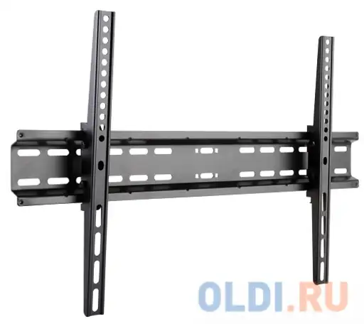 Кронштейн ultramounts um835t черный 37