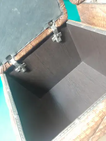 продать новые мягкие пуфики, фотография 4