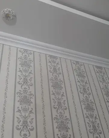 Услуги отделочника алматы, фотография 4