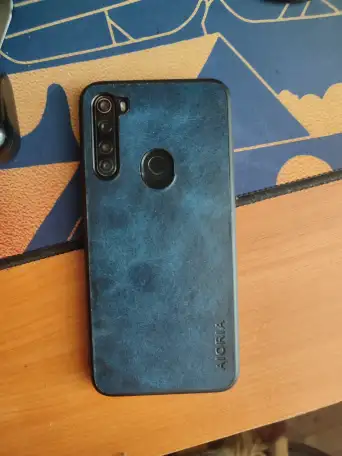 Продам редми, фотография 1