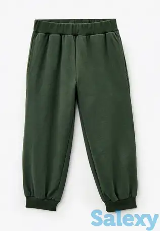 Брюки спортивные acoola, фотография 1