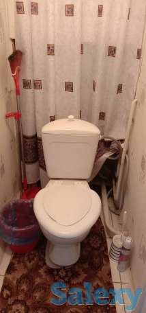 Продажа, П Радужный ул Боровская д4, фотография 3