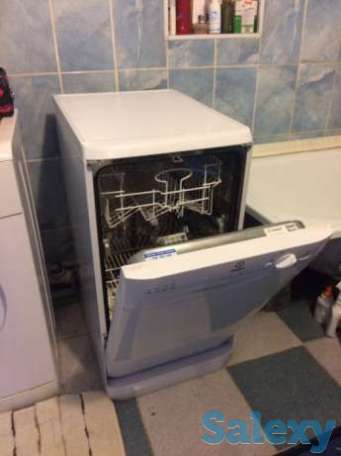 СРОЧНО продам!!!, фотография 1