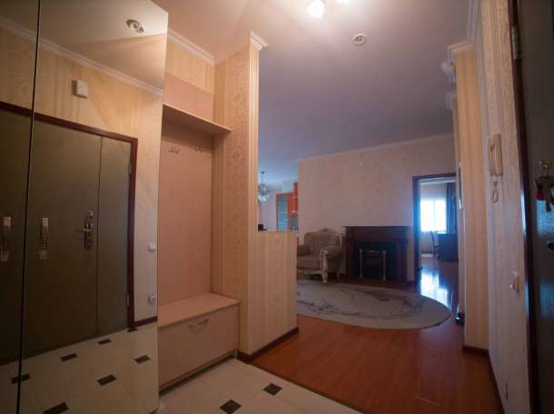 посуточная аренда, фотография 12