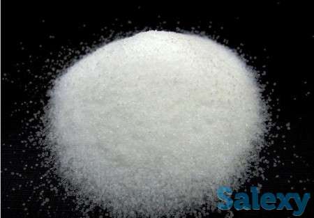 Нитрит натрия технический (Натрий азотистокислый), фотография 1