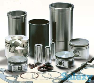 Автозапчасти Интернет доставка, фотография 5