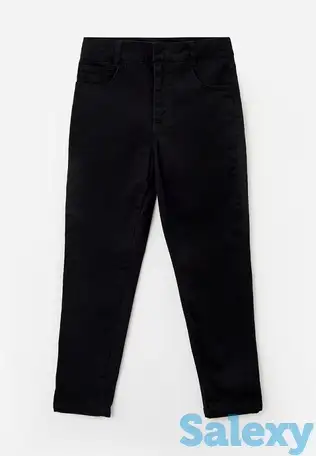 Джинсы playtoday, фотография 1