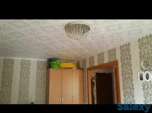 продам однокомнатную квартиру, сатпаева 22/1, фотография 3