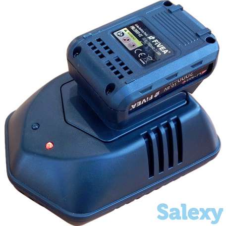 Пистолеты для вязки арматуры, фотография 4