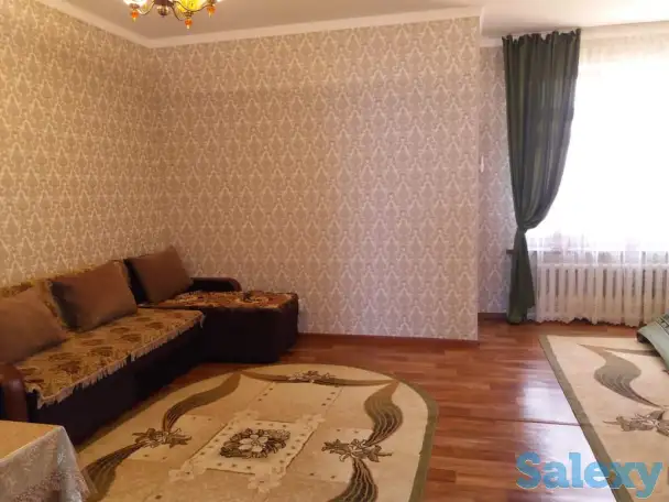 Универсальное здание, дом, особняк,бизнес, фотография 3