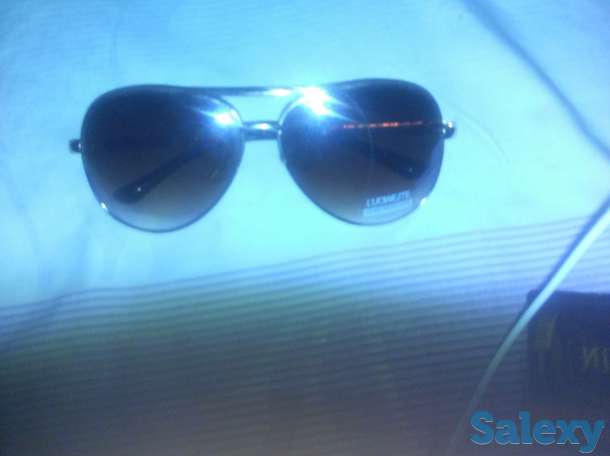 Продаю карта плата и очки, фотография 3