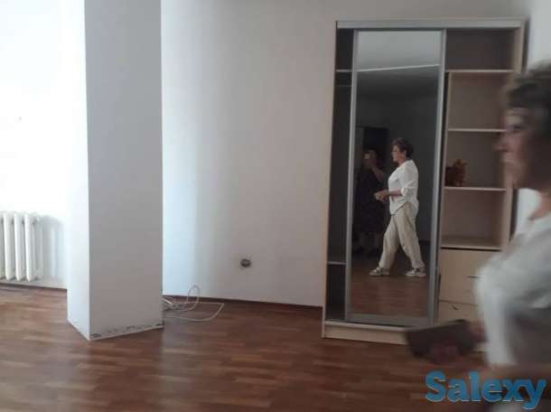 Продаю квартиру однокомнатная, Достар один ,21/2, фотография 3