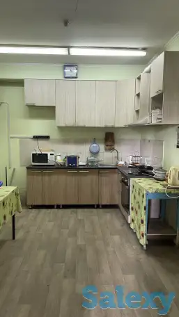 Продам промышленное здание с участком, поселок Глубокое, ул. Ленина, 138, фотография 4