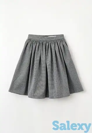 Юбка ete children, фотография 1