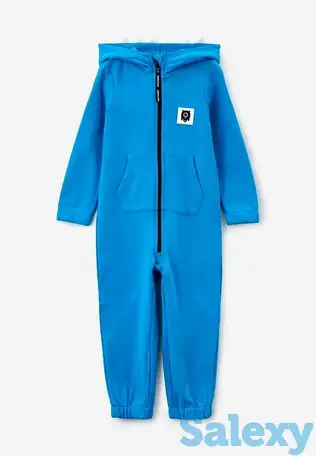 Кигуруми playtoday, фотография 1