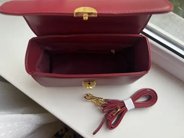 Продаю новую сумку ., фотография 3