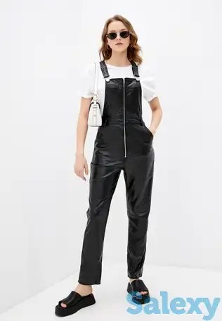 Комбинезон missguided, фотография 1